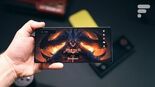 Test Nubia RedMagic 10 Pro