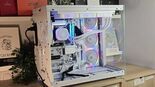 Intel Core Ultra 7 265K Review