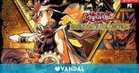 Test Yu-Gi-Oh Early Days Collection