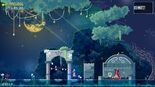 Test Momodora Moonlit Farewell