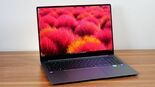 Samsung Galaxy Book5 Pro 360 Review