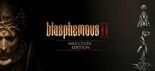 Test Blasphemous 2