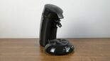 Test Philips Senseo Original HD6553