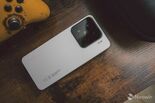 Test Xiaomi 15