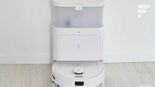 Test Ecovacs Deebot N30 Pro Omni