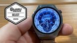 Honor Watch 5 Ultra Review