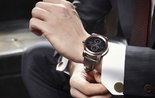 LG Watch Urbane 2 Review