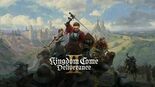Test Kingdom Come Deliverance II