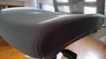 Test FlexiSpot BS14