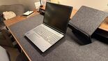 Lenovo ThinkPad P16 Review