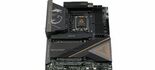 Anlisis MSI Z890 ACE