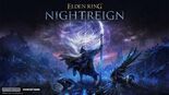 Test Elden Ring Nightreign