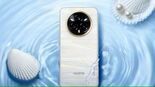 Test Realme 14 Pro