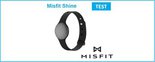 Misfit Shine Review