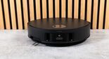 Test Dreame X50 Ultra