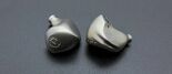 Test DITA Audio Mecha