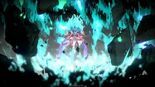 Granblue Fantasy Versus: Rising Review