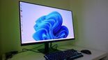 HP Omen Review