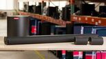 Vizio Elevate SE Review
