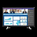 Test Eizo FlexScan EV4340X