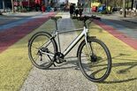 Test Tenways CGO600