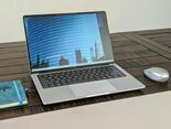 HP EliteBook X G1a Review