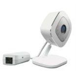 Test Netgear Arlo Q