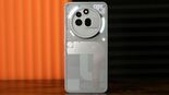 Test Nothing Phone 3a Pro