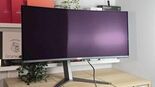 AOC AG346UCD Review