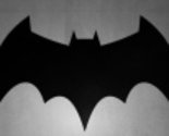 Test Batman The Telltale Series