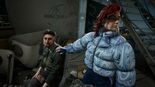 Test Atomic Heart