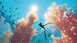 Test Abzu