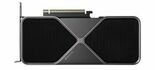 Test Nvidia RTX 4090