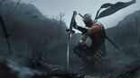 Test Ninja Gaiden 2 Black