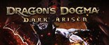 Test Dragon's Dogma Dark Arisen