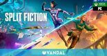 Test Split Fiction