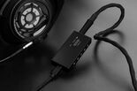 Test Questyle M18i