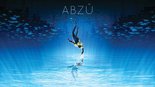 Test Abzu