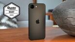 Test Apple iPhone 16e