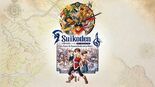 Test Suikoden I&II HD Remaster