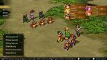 Test Suikoden I&II HD Remaster