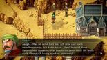 Test Suikoden I&II HD Remaster