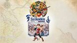 Test Suikoden I&II HD Remaster