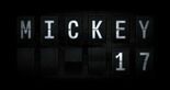 Test Mickey 17