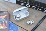 Test Technics AZ100