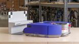 Dyson 360 Vis Nav Review