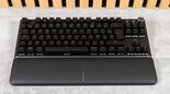Test Corsair K70