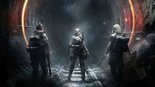 Tom Clancy The Division : Underground Review