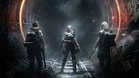 Test Tom Clancy The Division : Underground