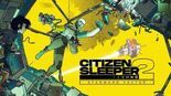 Test Citizen Sleeper 2
